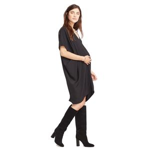 The Slouch Dress by Hatch